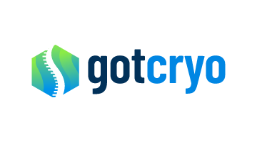 gotcryo.com gotcryo.com