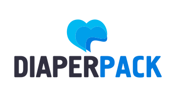 diaperpack.com diaperpack.com