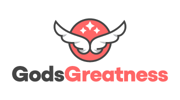 godsgreatness.com