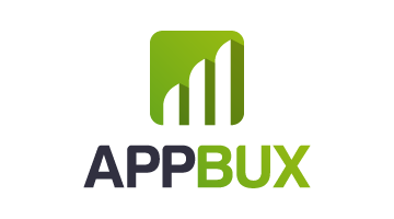 appbux.com is for sale