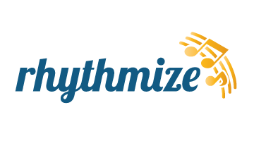 rhythmize.com