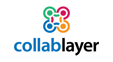 collablayer.com