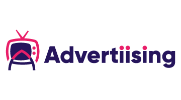 advertiising.com is for sale