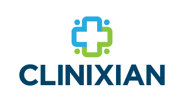 clinixian.com