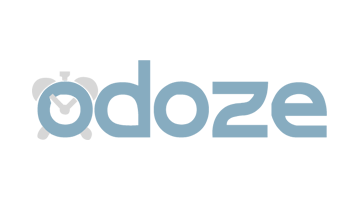 odoze.com is for sale