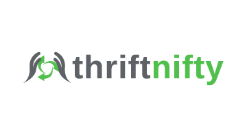thriftnifty.com
