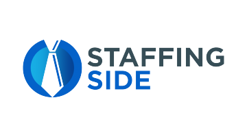 staffingside.com