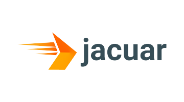 jacuar.com