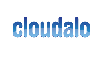 cloudalo.com