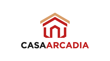 casaarcadia.com is for sale