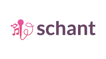 schant.com