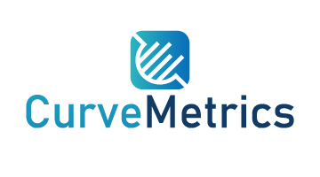 curvemetrics.com
