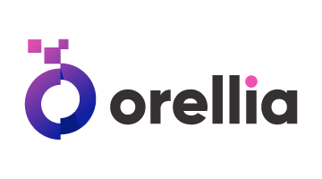orellia.com is for sale