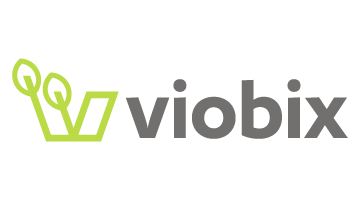 viobix.com is for sale