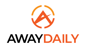 awaydaily.com
