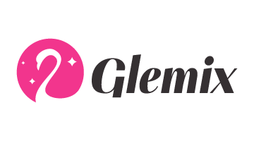 glemix.com