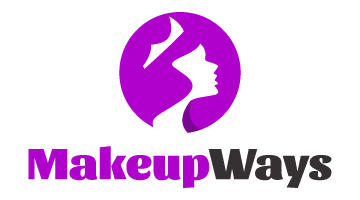 makeupways.com