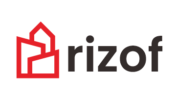 rizof.com