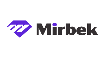 mirbek.com