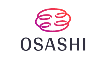 osashi.com is for sale