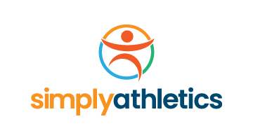 simplyathletics.com