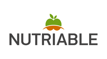 nutriable.com