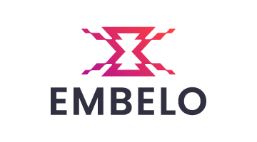 embelo.com is for sale