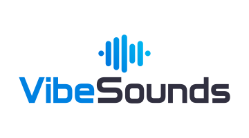vibesounds.com