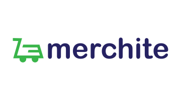 merchite.com