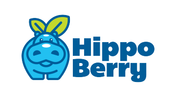 hippoberry.com is for sale