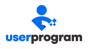 userprogram.com userprogram.com