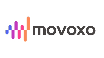 movoxo.com is for sale
