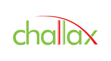 challax.com