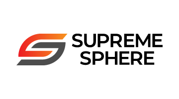 supremesphere.com