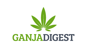 ganjadigest.com