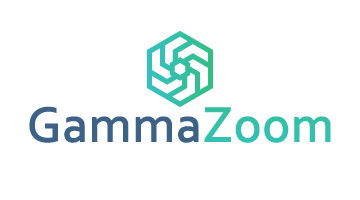 gammazoom.com