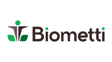 biometti.com