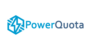 powerquota.com