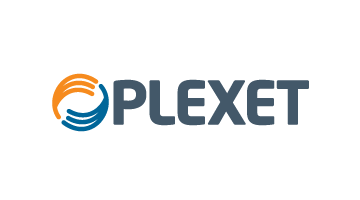 plexet.com