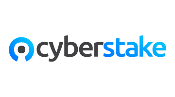 cyberstake.com