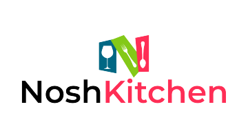 noshkitchen.com