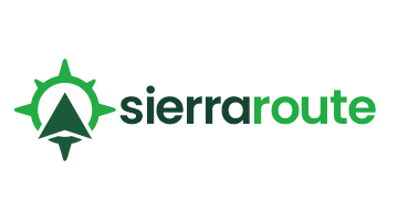 sierraroute.com
