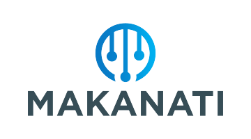 makanati.com