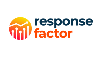 responsefactor.com