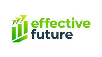 effectivefuture.com