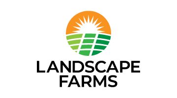 landscapefarms.com
