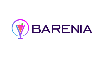 barenia.com barenia.com