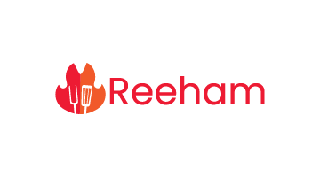 reeham.com