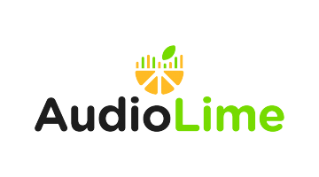 audiolime.com