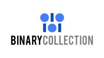 binarycollection.com is for sale